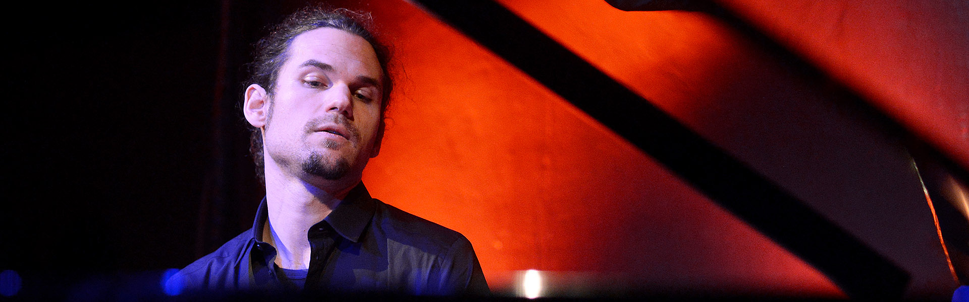 LATEST NEWS RAINER BOEHM